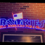 Café De Oude Sluis Logo