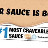 Relais De Mellerieux Logo