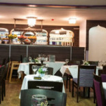 Mexathome À l'intérieur