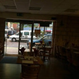 Mexathome À l'intérieur