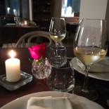 Sumo Oriental Bebida