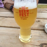 Selamat Datang Boisson