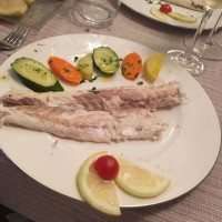 Selamat Datang Nourriture