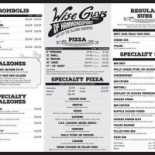 Selamat Datang Carte