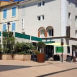 Plantage 87 Extérieur