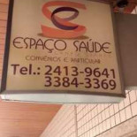 Café De Bonte Os Carte