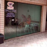 Café De Bonte Os Extérieur