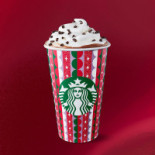 Jazzcafé Dizzy Boisson