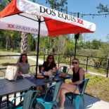 À Ciel Ouvert Extérieur