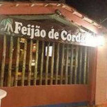 Café De Oude Jan Extérieur