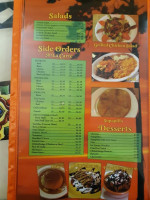 Golf De Hooge Rotterdamsche