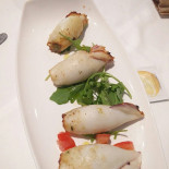 Radha's Bespoke Bakes Comida