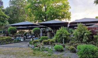 't Pelgrimshuis BV Smakt Esterno