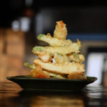 Café De Bonte Os Boisson