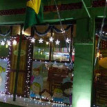 Move Drink Extérieur