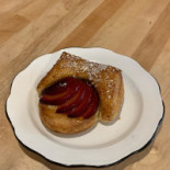 Time For Cakes Comida