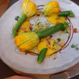 Time For Cakes Comida