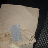 Snackbar-pizzeria Te Britten Boisson