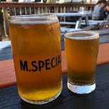 Majoris Pizza&döner Boisson