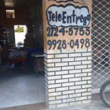 Borgo Antico Exterior