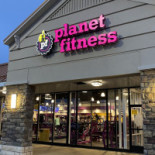 Borgo Antico Exterior