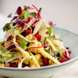 Mastercheff Pasta Pizza Nourriture