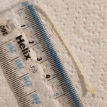 De Lorenzo Italiaans Ijs Carte