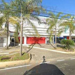 Chez Philippe Liège Außen