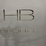 Nine Espresso Boisson