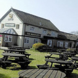 Nine Espresso Extérieur