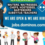 Huggys Bruxelles 1 Arrêt Legrand Carte