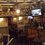 Piccolo À l'intérieur