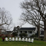Nobel's Brood Exterior
