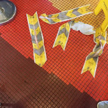 De Stadskamer Gorinchem Boisson