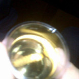 Le Campus Café Mouscron Boisson