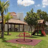 Grand Café Haagse Bluf Exterior