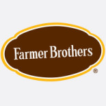 Grand Café Haagse Bluf Logo