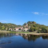 Meerenbos Extérieur