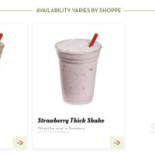 Bistro Tante Bet drink