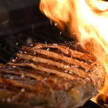 Bistro Tante Bet drink