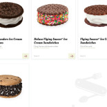 Bistro Tante Bet menu