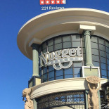 Parckhoeve Extérieur