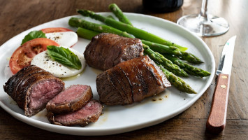 Di Niente Nourriture