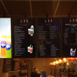 San Wah Leidsenhage Carte