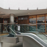 Fortezza BV Exterior