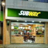 De Gouden Wok Hazerswoude outside