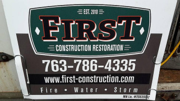 Breakers Beach House logo