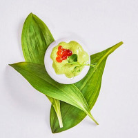 Fleur De Sel Boisson