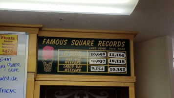 Fleur De Sel Extérieur