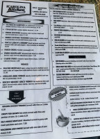 La Fabbrica Tour Et Taxis Fabbrica Brunch menu